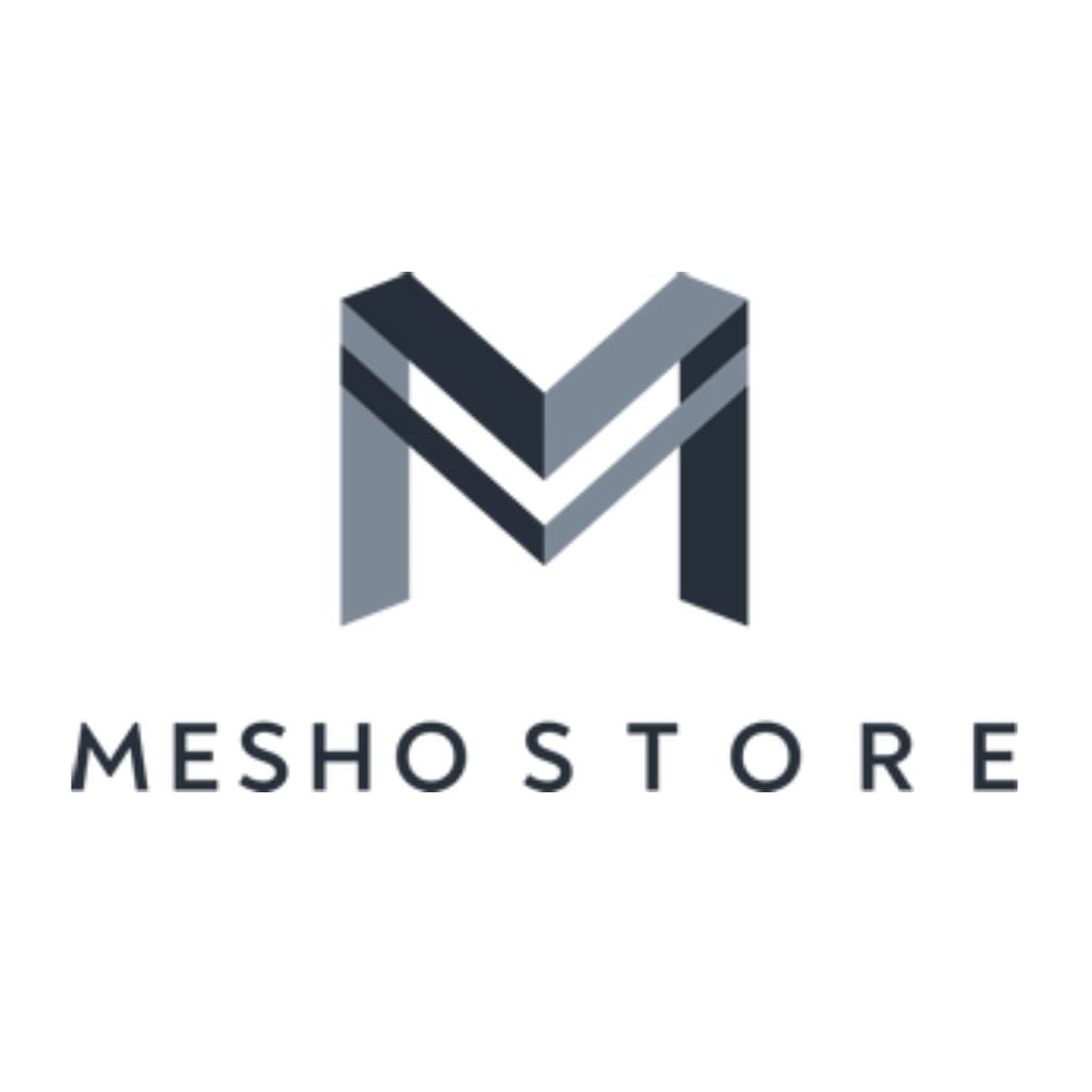 Mesho store