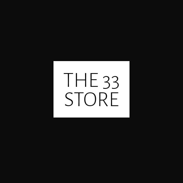 33