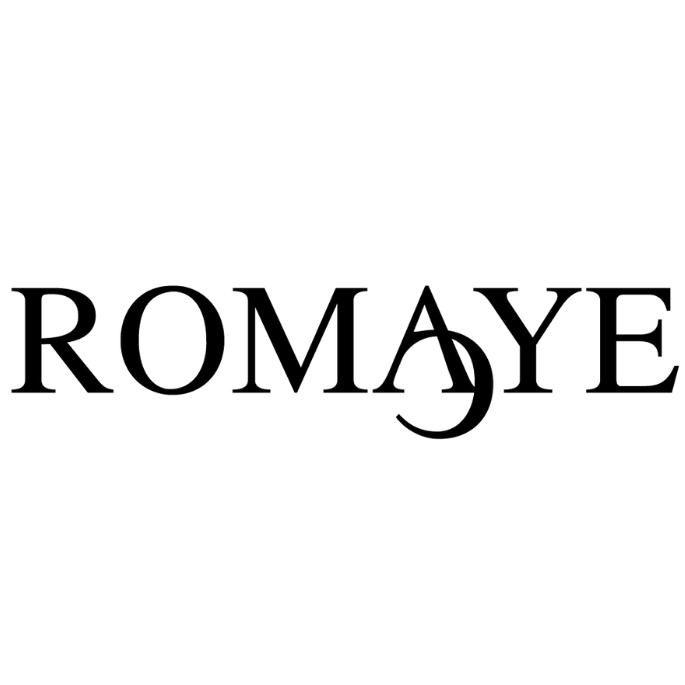 Romaye