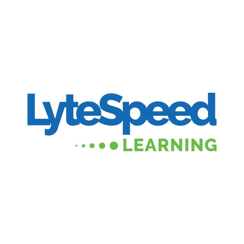 Lytespeed Learning | Moorpark CA