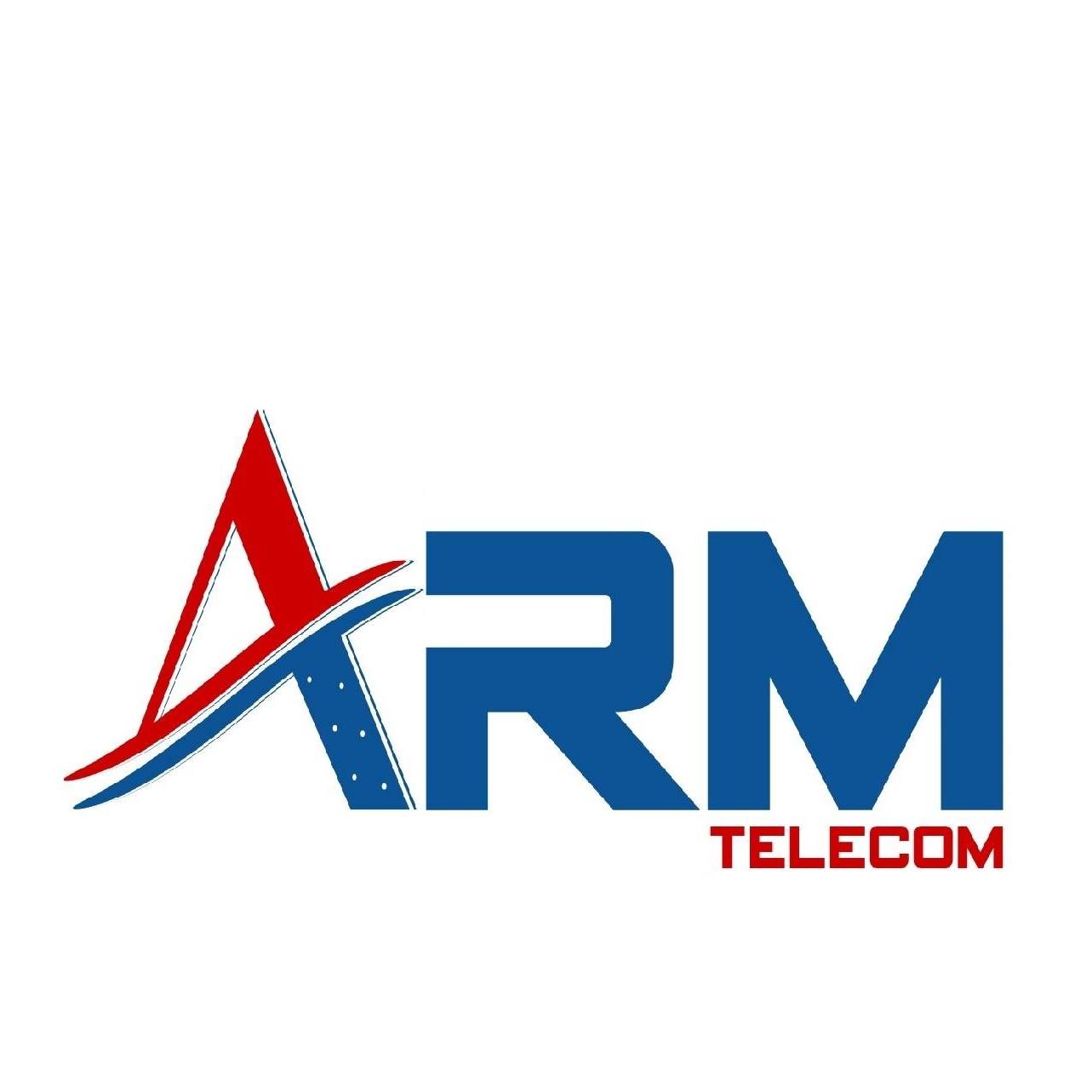 ARM Telecom | Mosul