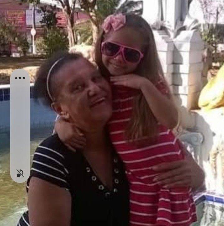 Maria Ap Camilo