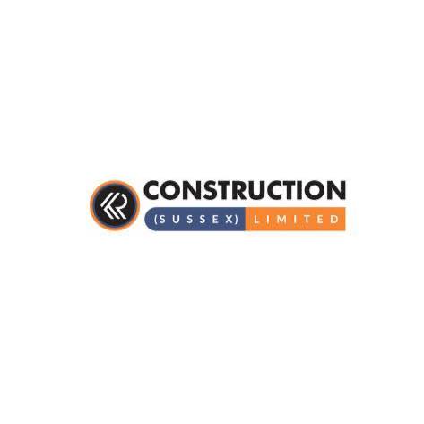K R Construction Limited