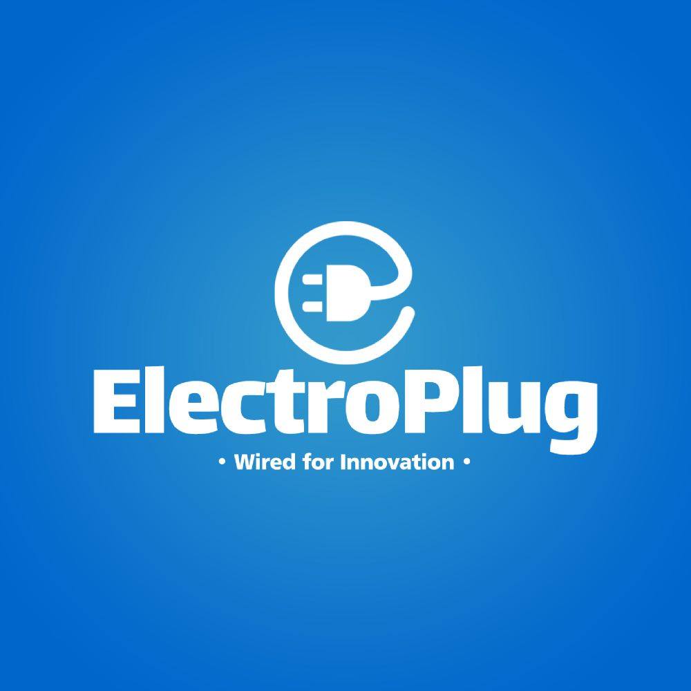 ElectroPlug
