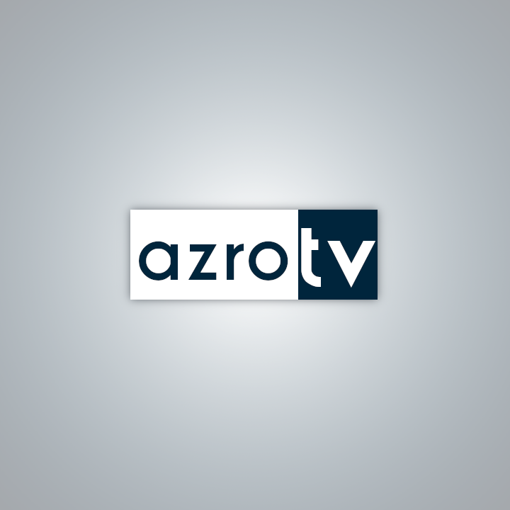 azro tv