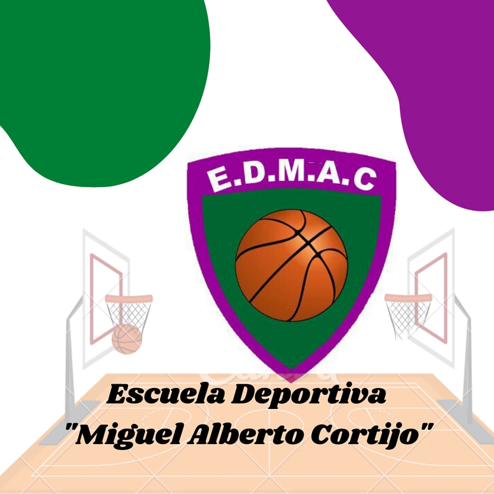 EDMAC