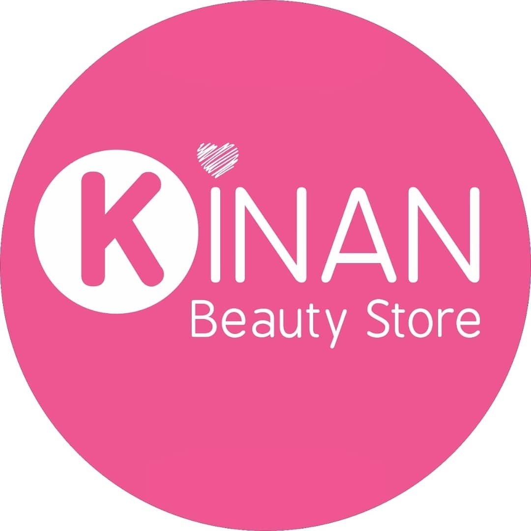 Kinan.BeautyStore
