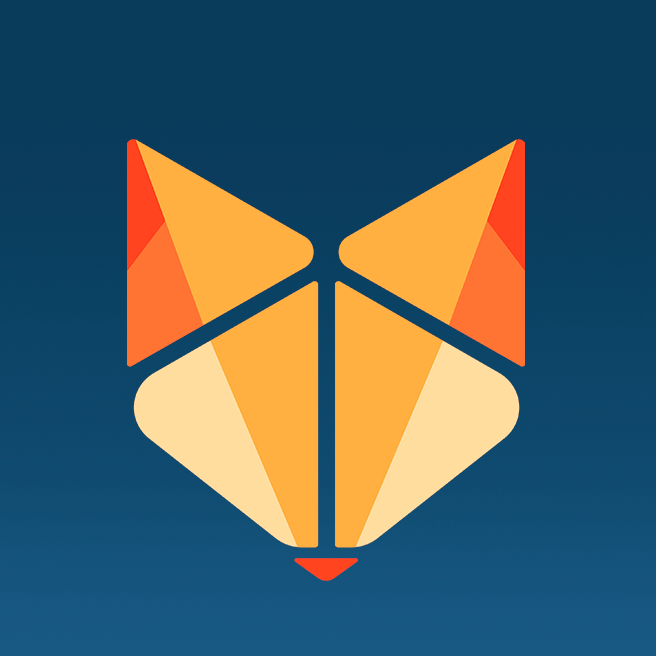 Fox Trading