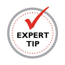 Sure Tips