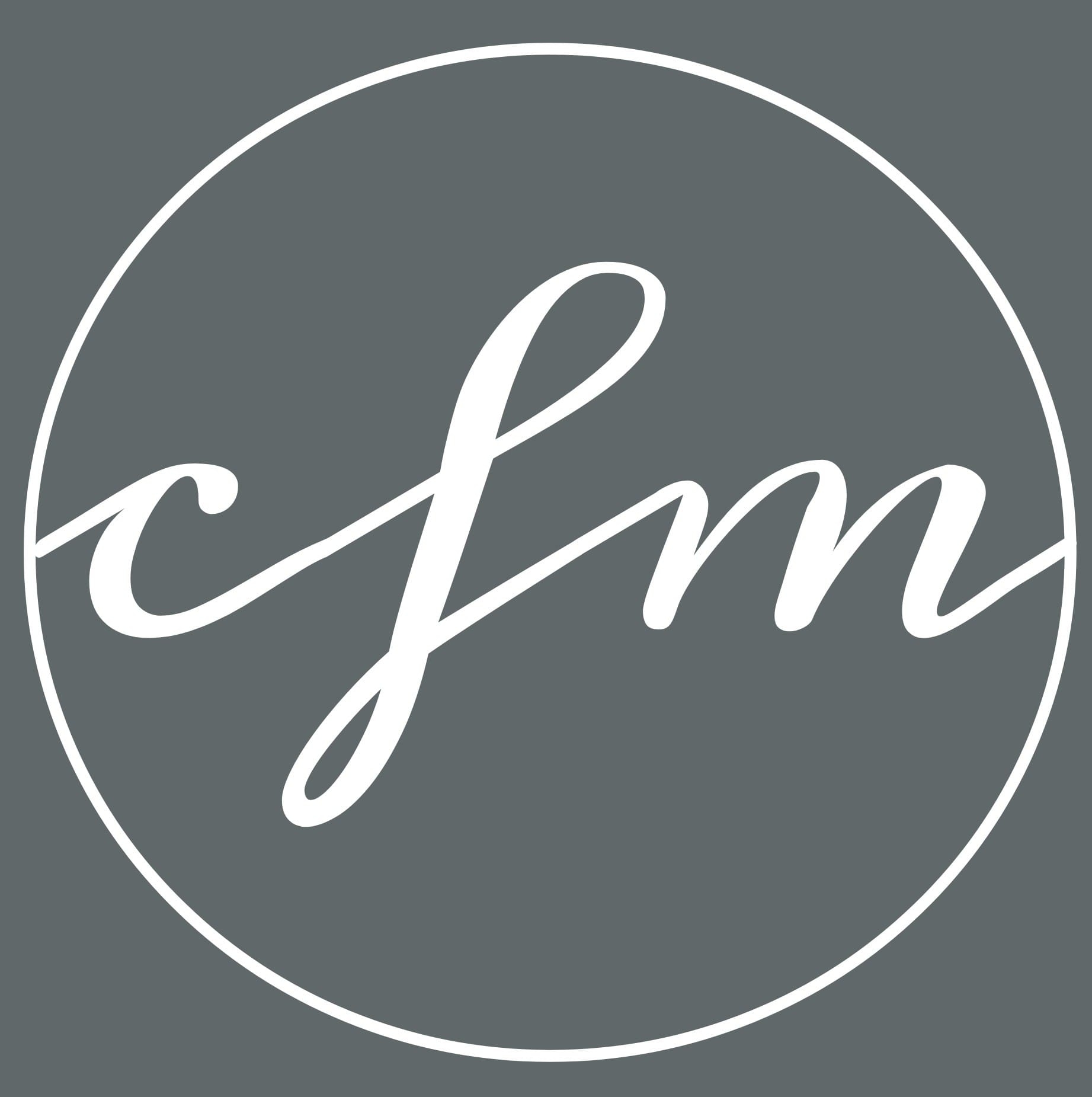 CFM Design Solutions | San Pedro