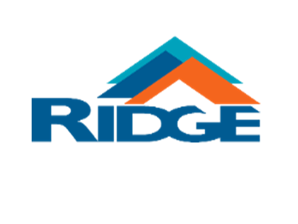 Ridge Developments Pty Ltd | Heidelberg VIC