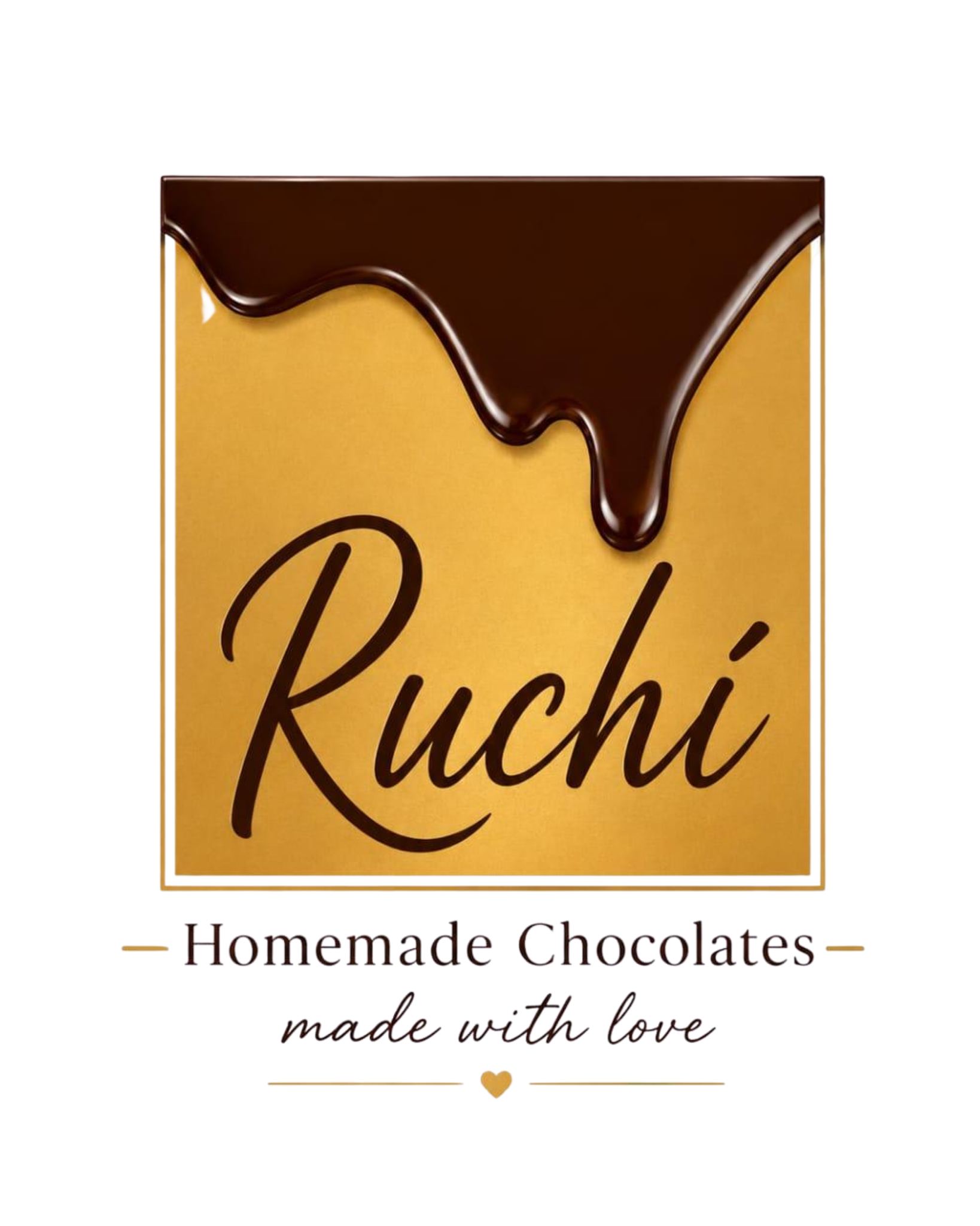Ruchi Chocolates | Ahmedabad