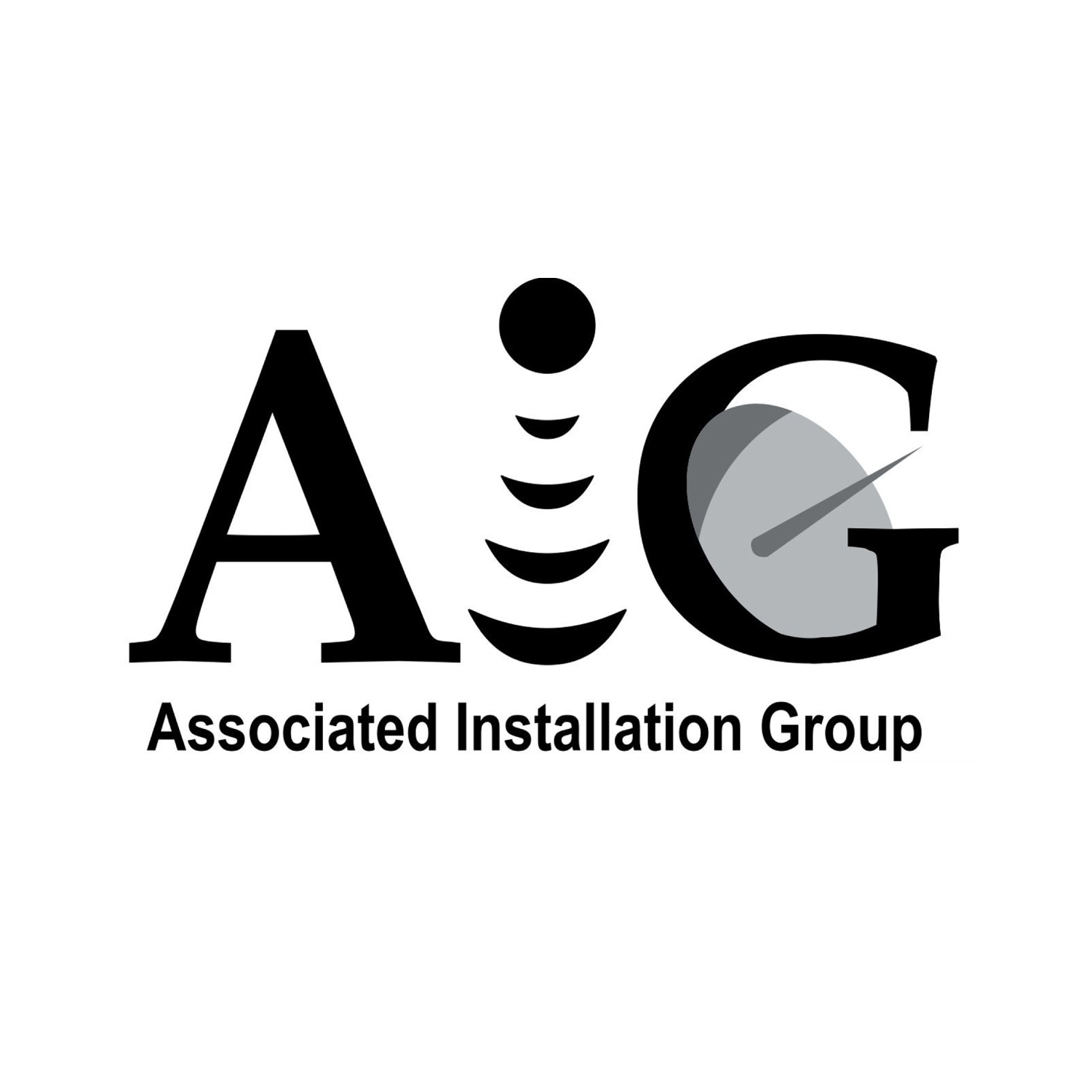 Associated Installation Group, Inc. | Conroe TX