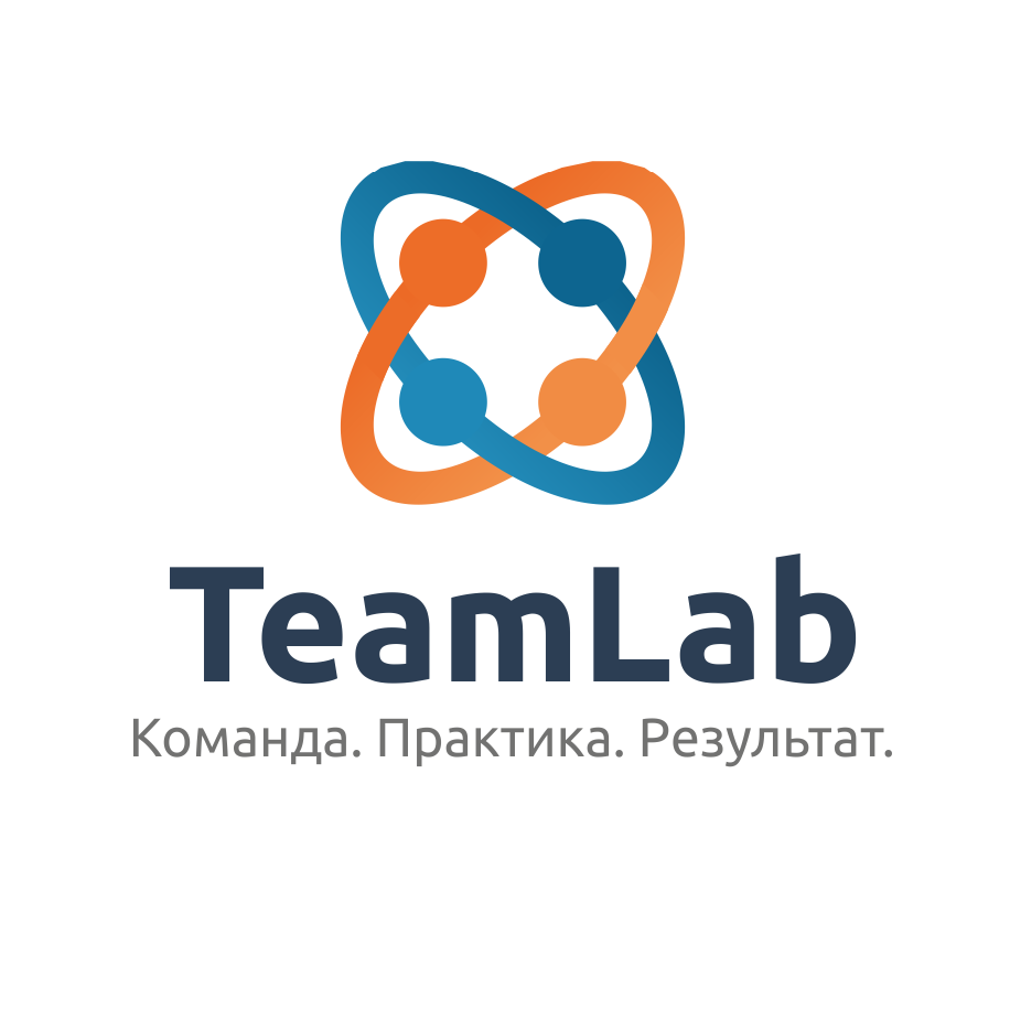 TeamLab - лаборатория образования IT-команд | Facebook