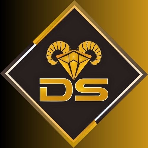 Diamond Shields Rwp
