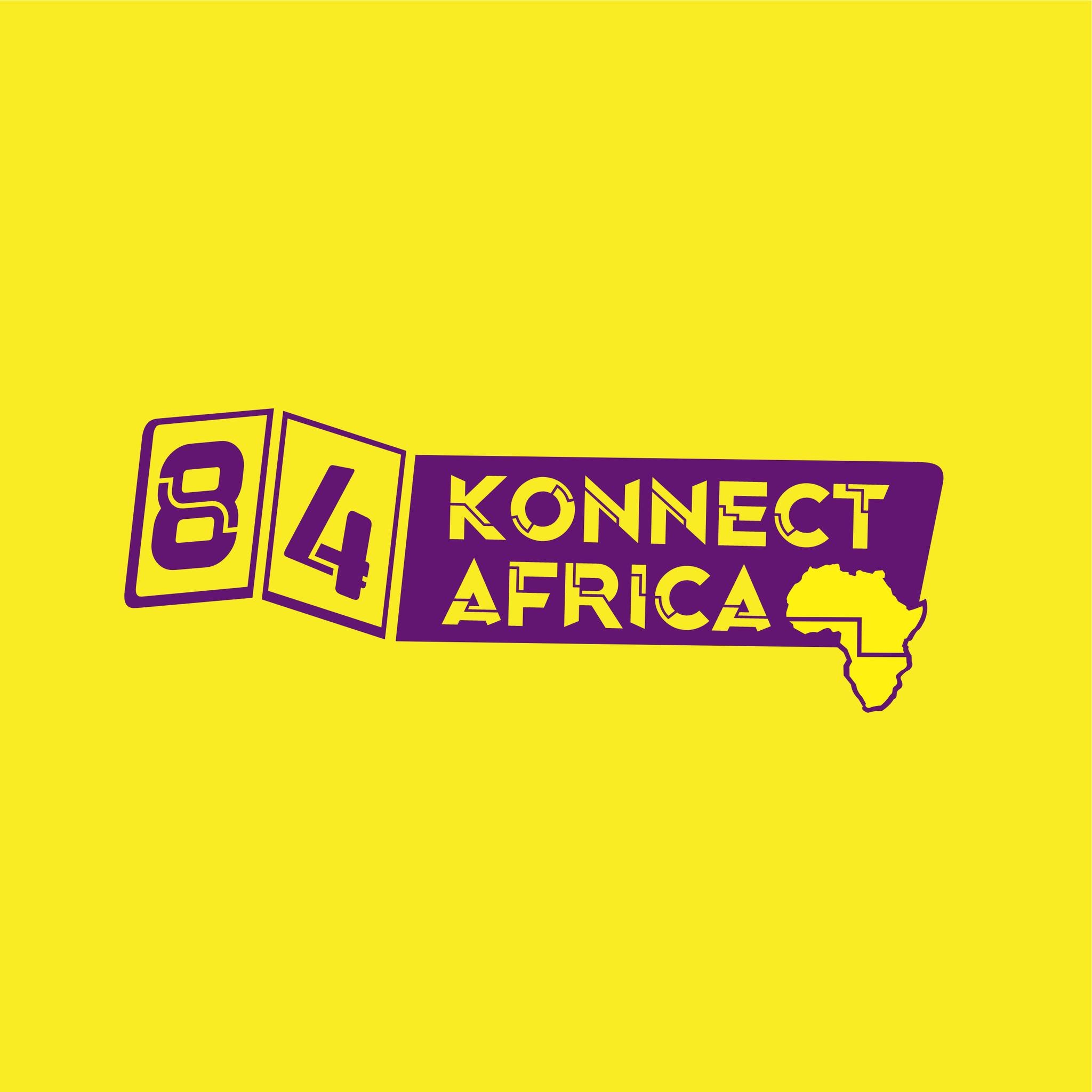 84 Graphics Studio | Nairoba