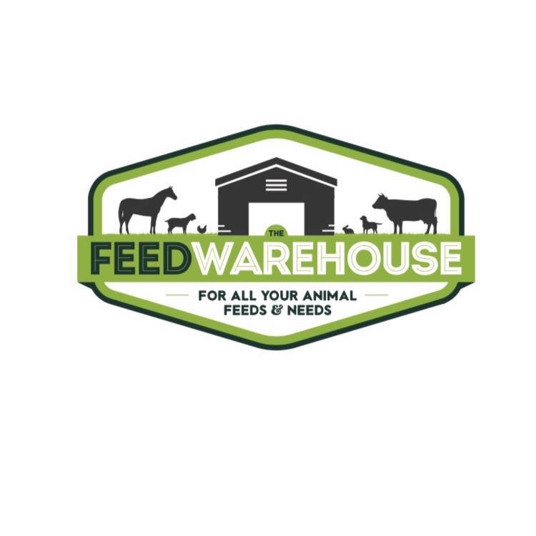A lovely visit to all of our stores... - The Feed Warehouse | Facebook