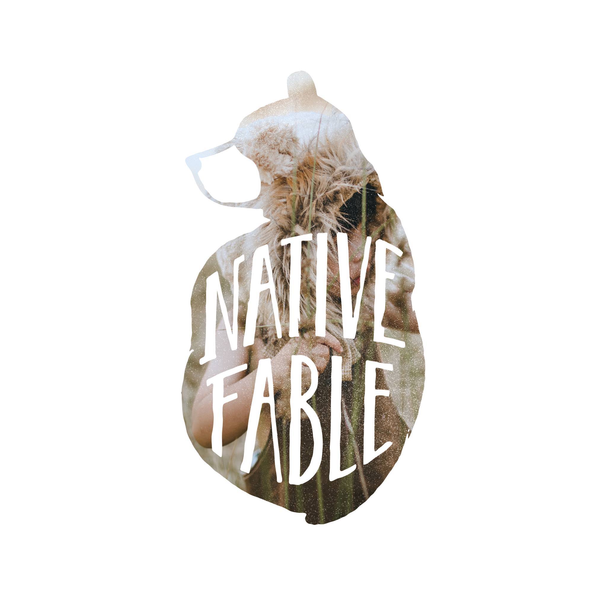 Native Fable (@nativefable) • Facebook