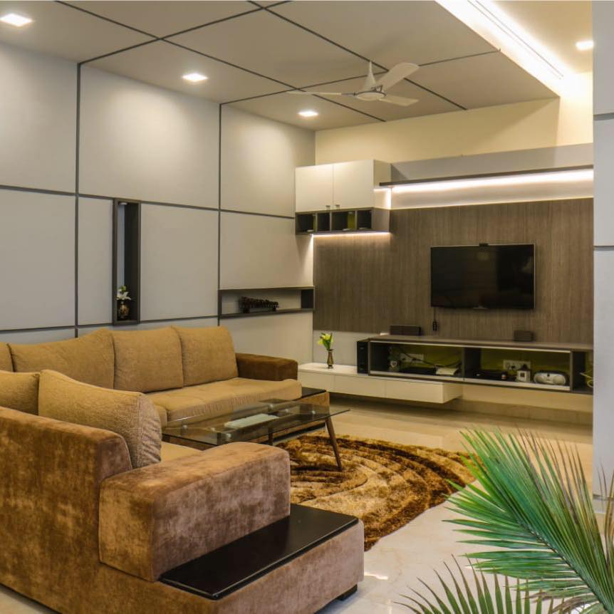mr.anil rana interior design | Chennai