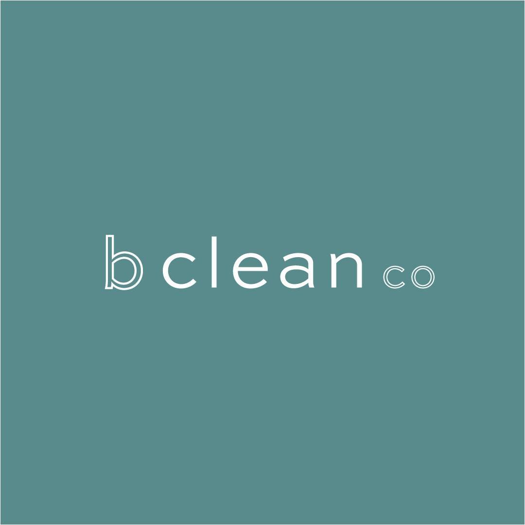 b clean co - You asked, we delivered. Afterpay now available. #afterpay ...