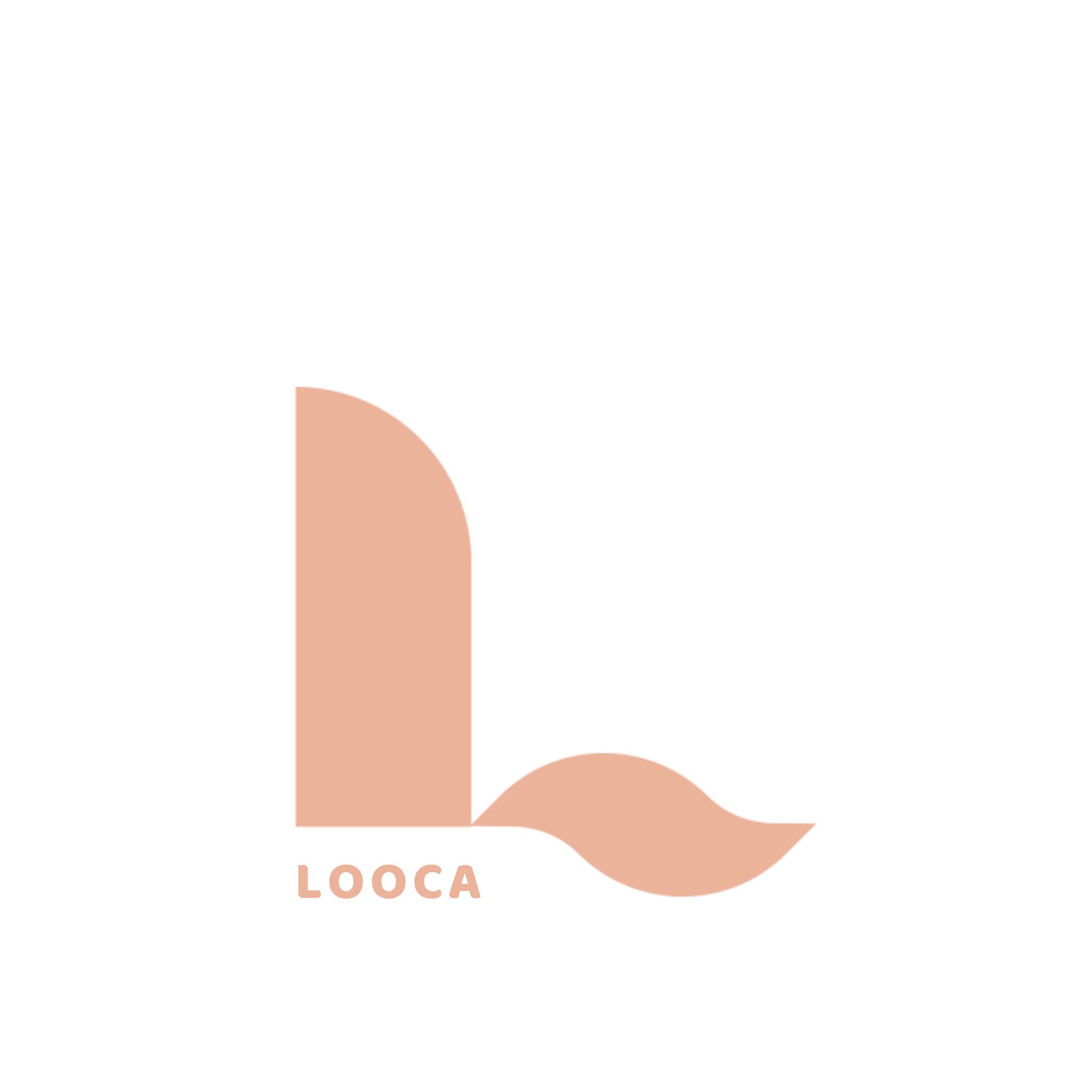 LOOCA Reseller - KAL | Laoag City