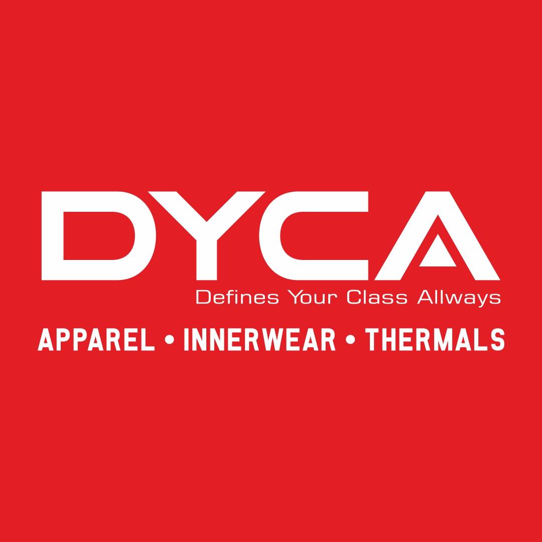 DYCA | Delhi