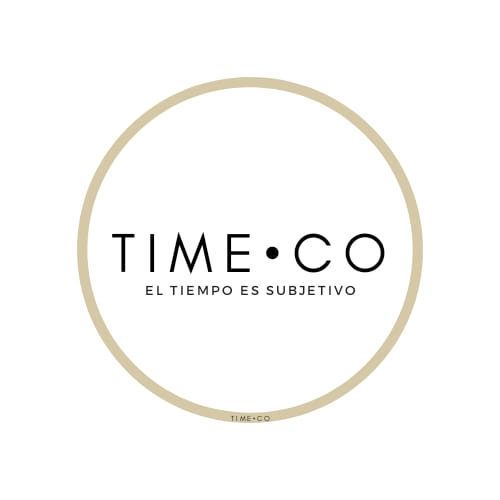 Timeco | Torreón