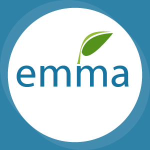 EMMA Email Marketing