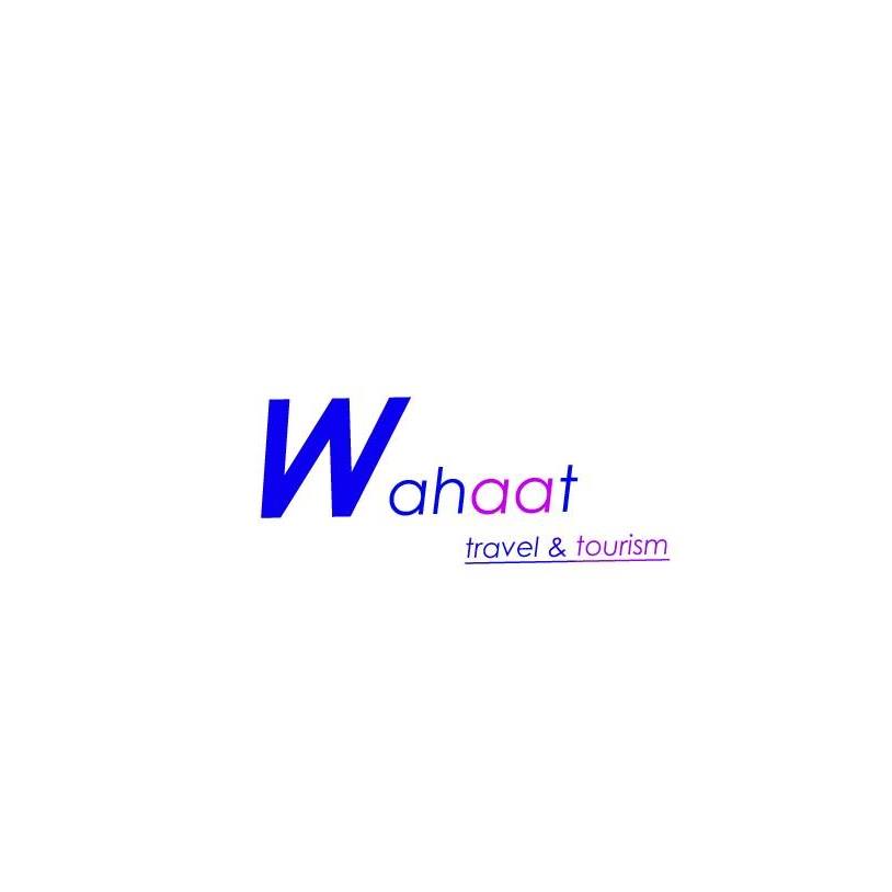 Wahaat Travel & Tourism