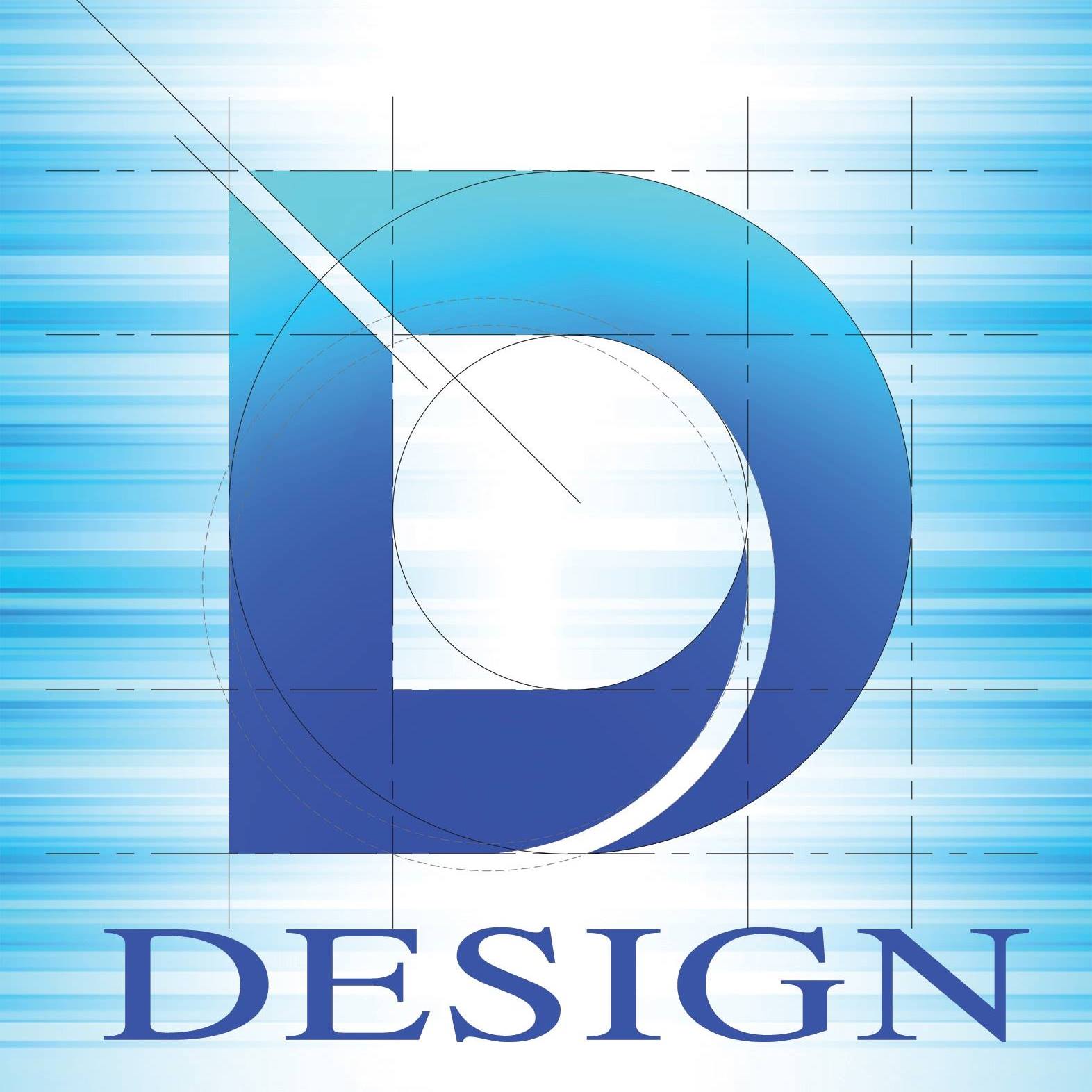 LD - Design Studio