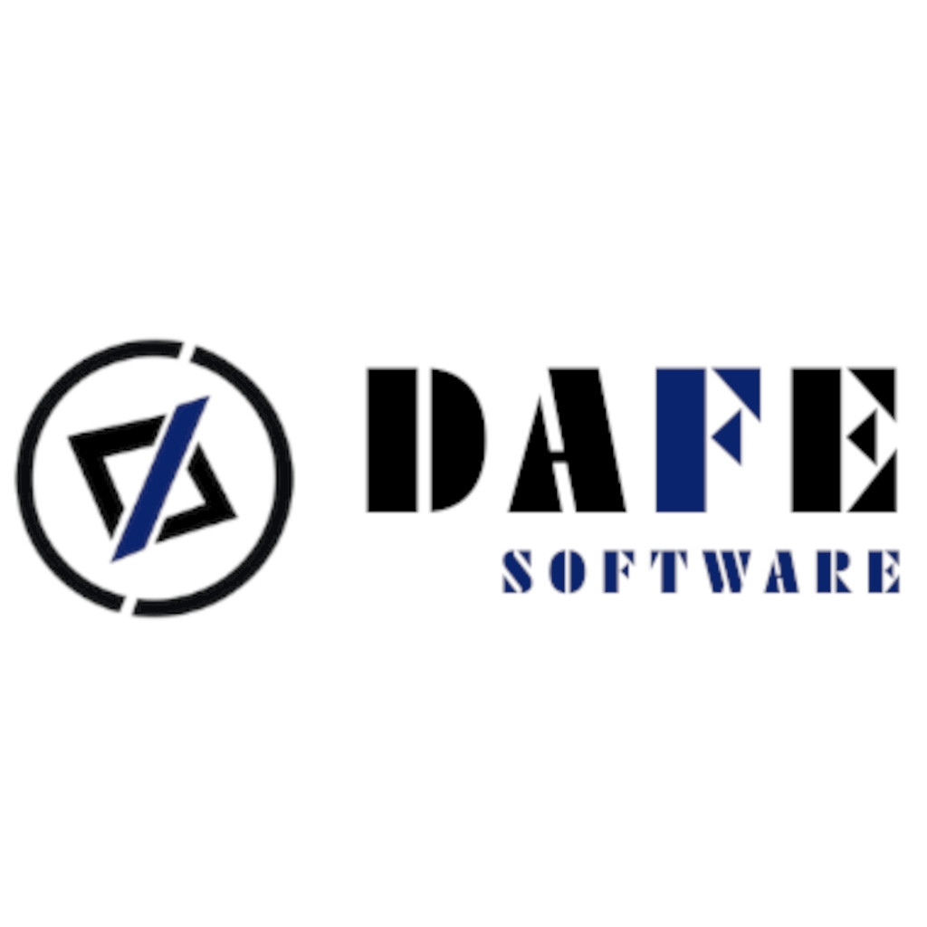 Dafe Software | Port Harcourt