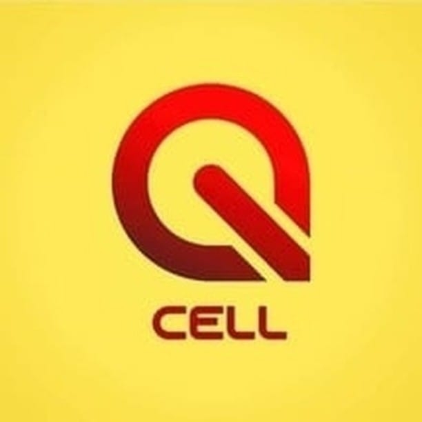 Qcell_jakarta | Jakarta