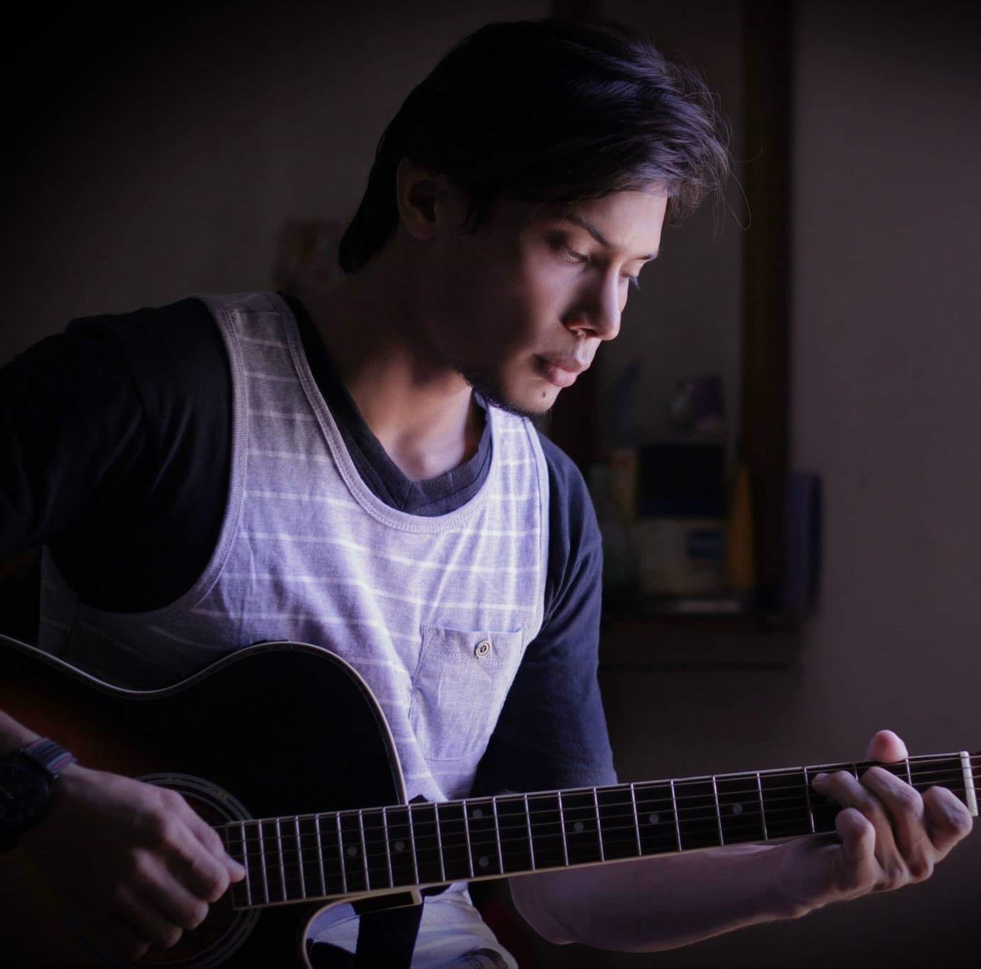 Abid Siddiqui