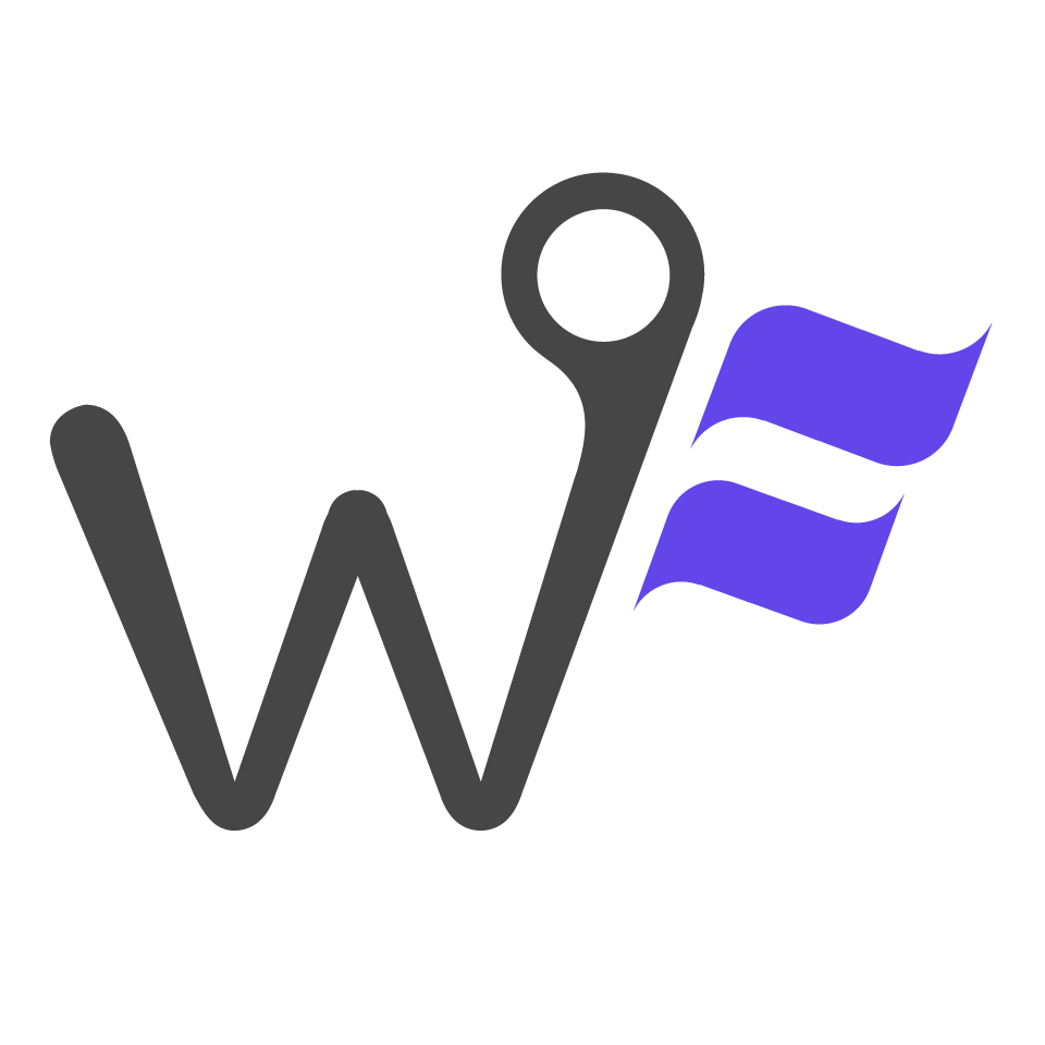 UiPress