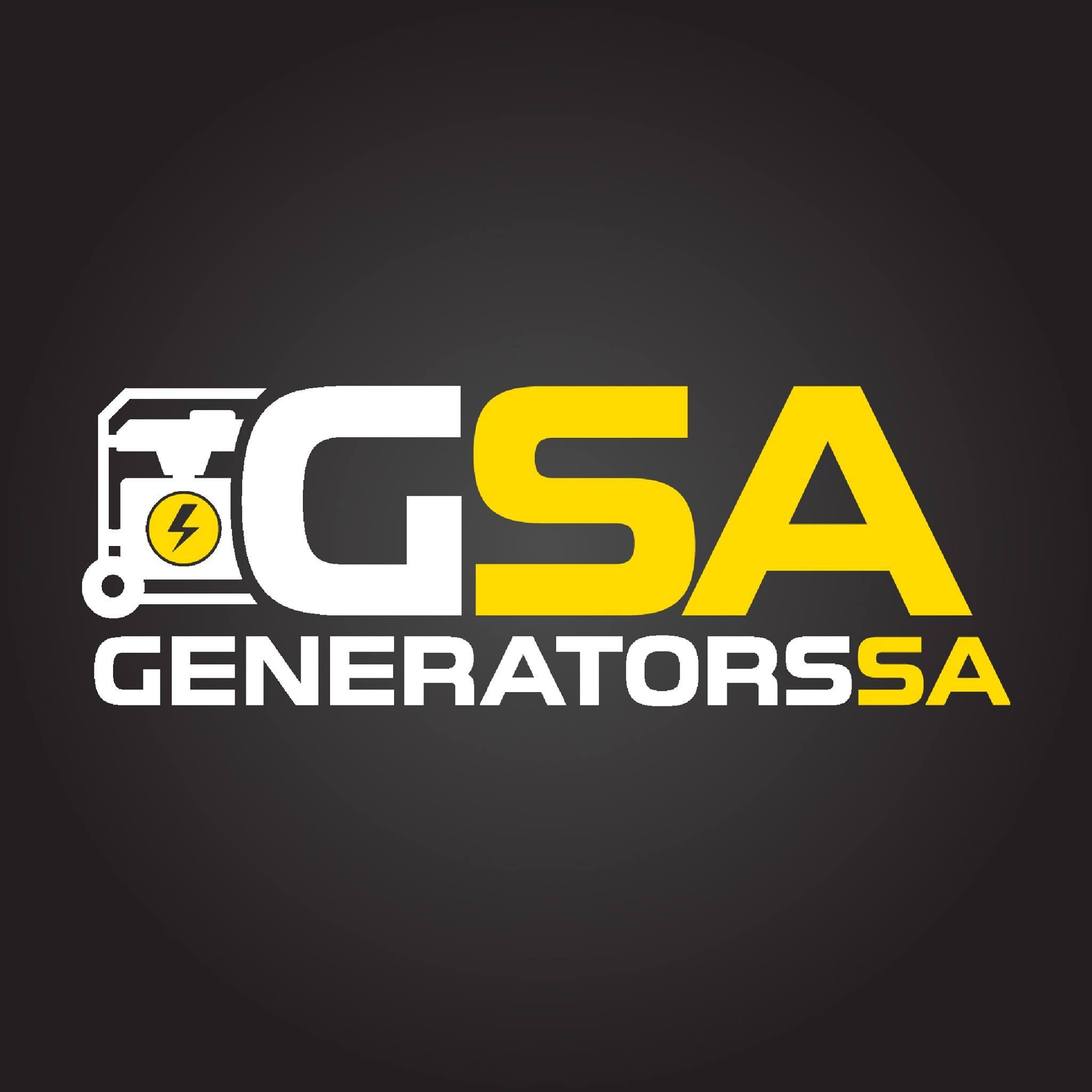 Generators SA