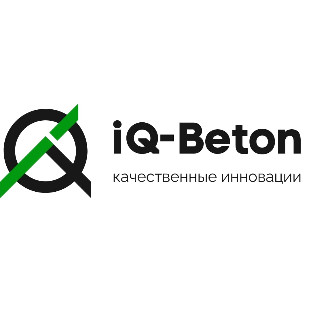 IQ-Beton