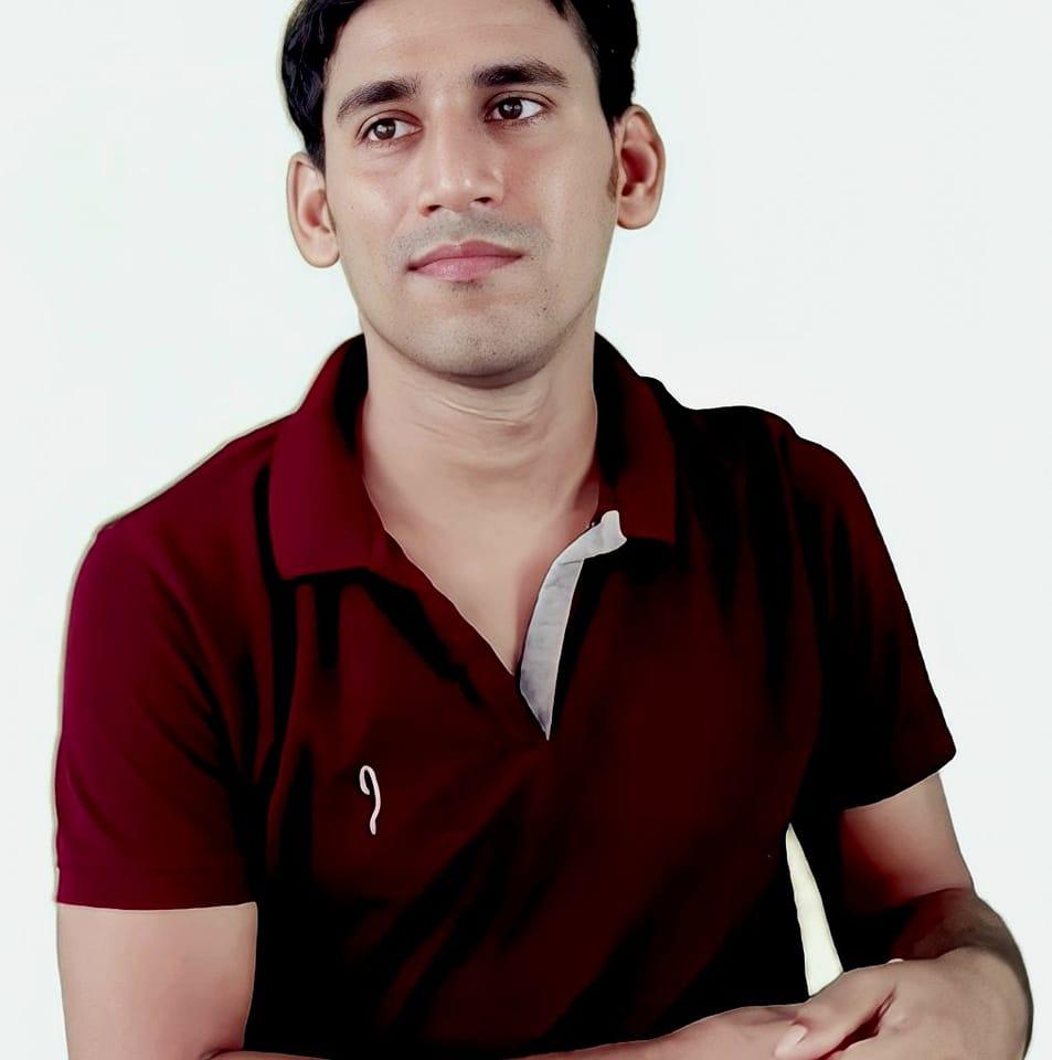 Ujjwal Maths | Samastipur