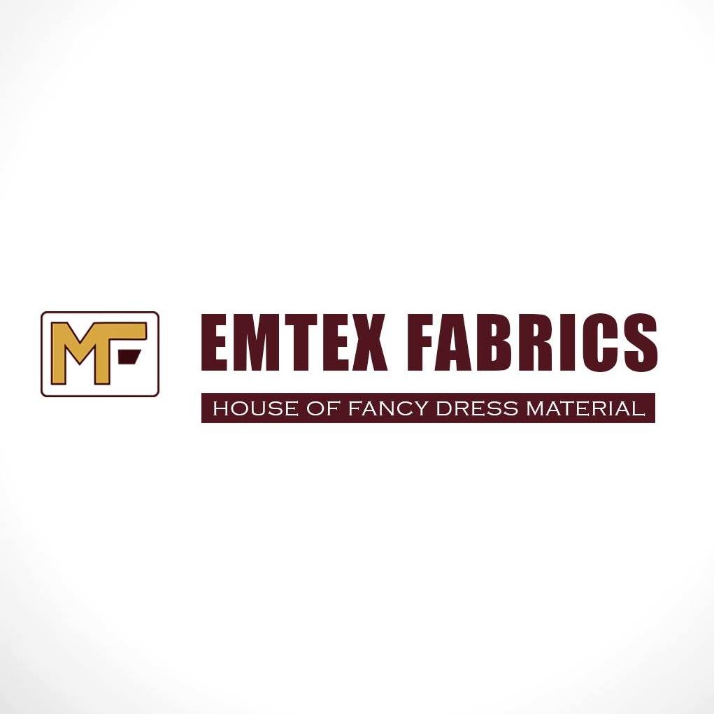Emtex Fabrics | Kolkata