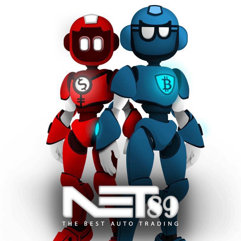 Smartxbot NET89 | Badung