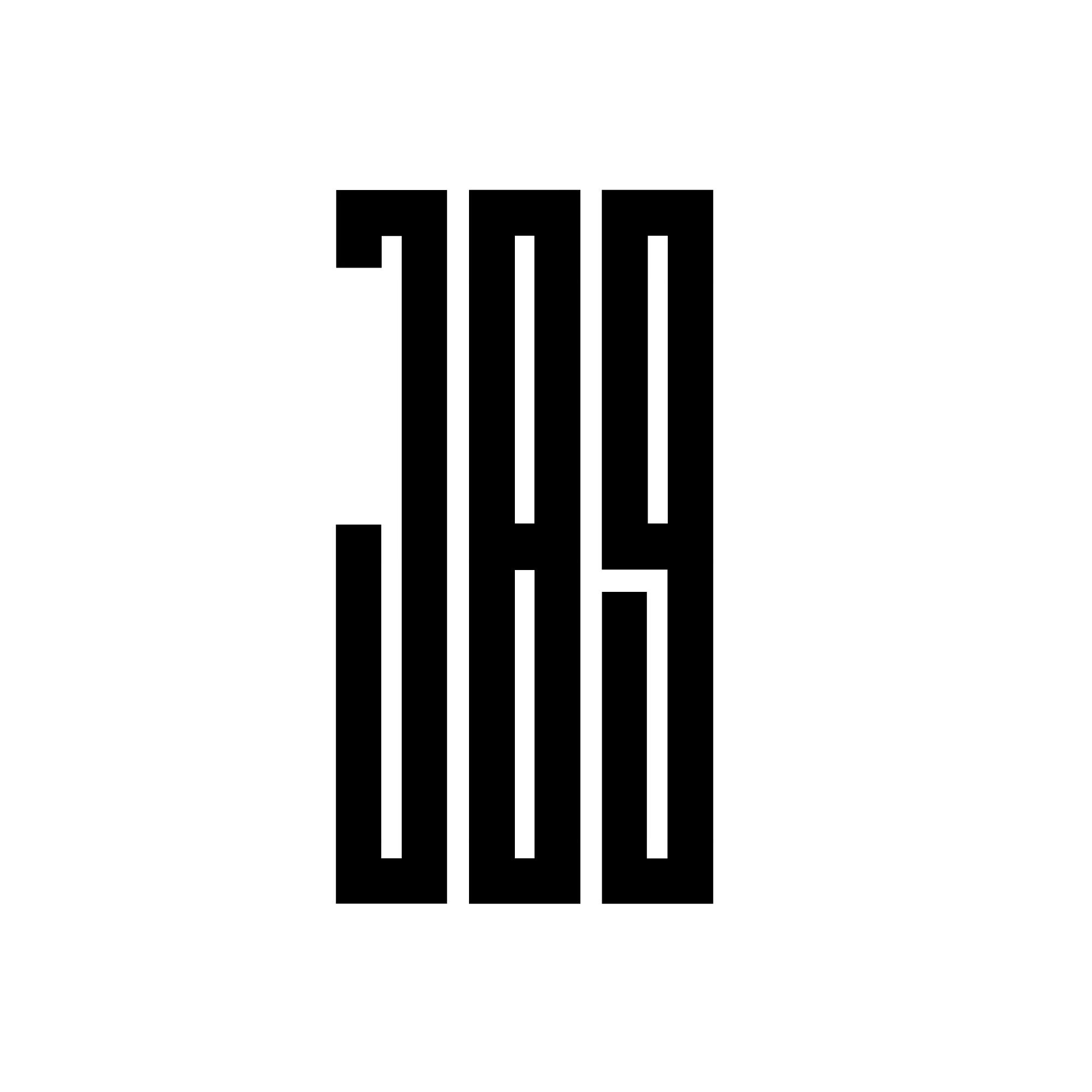 J89