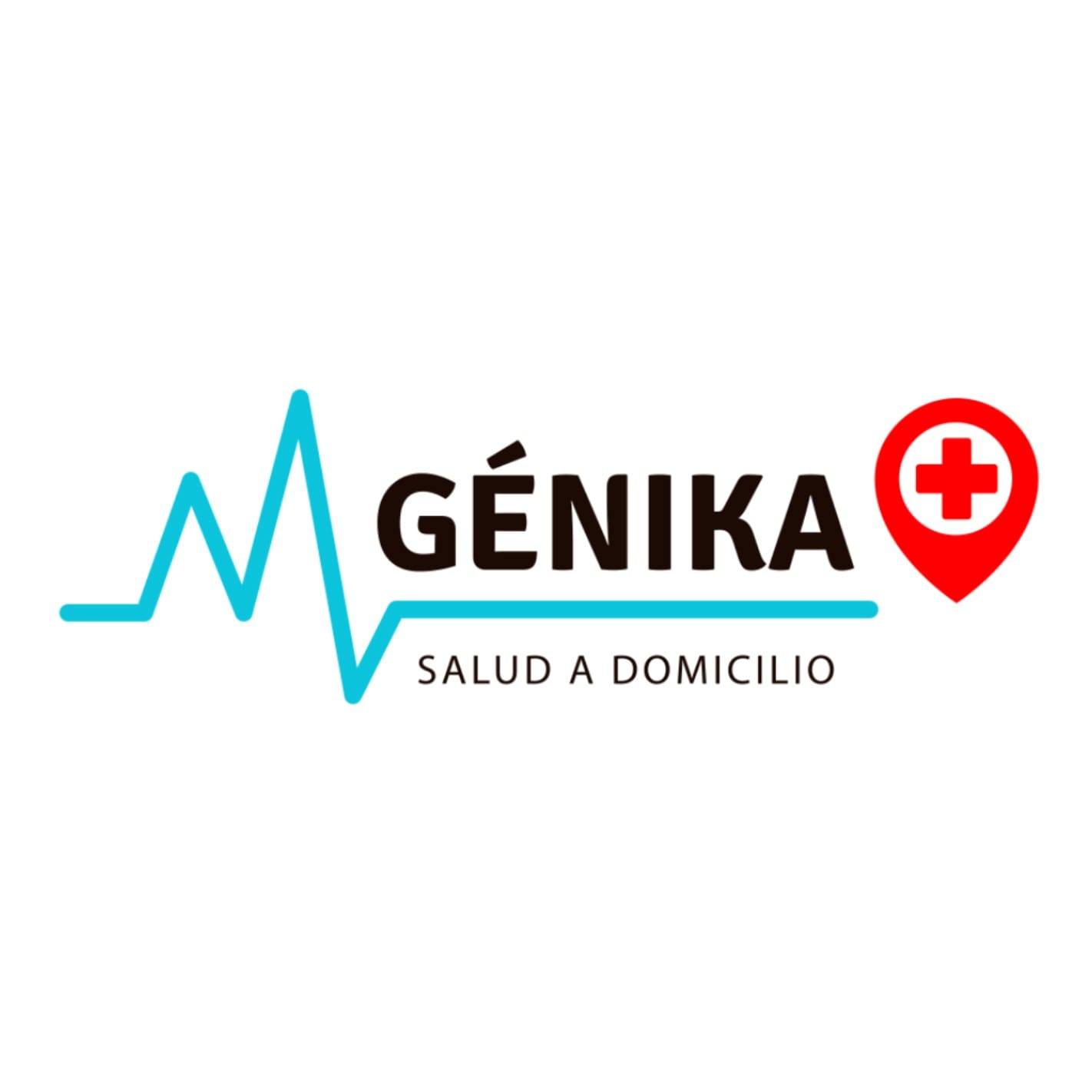 genika.salud