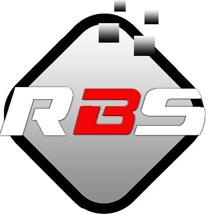 RBS Computerland | Uitenhage