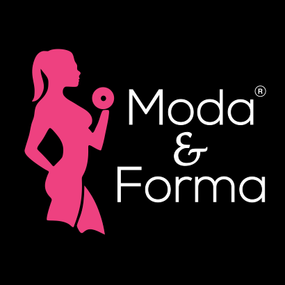 Moda e Forma Medianeira
