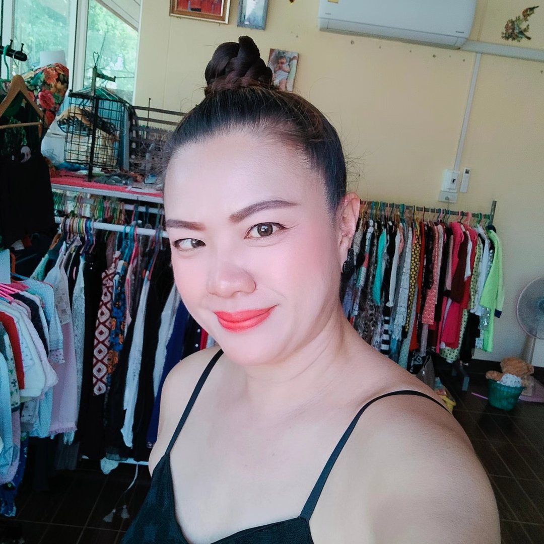 Milin Rreupipatpong