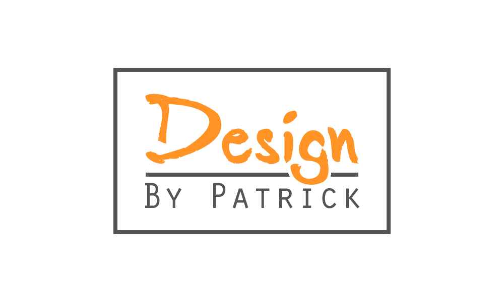 Design By Patrick