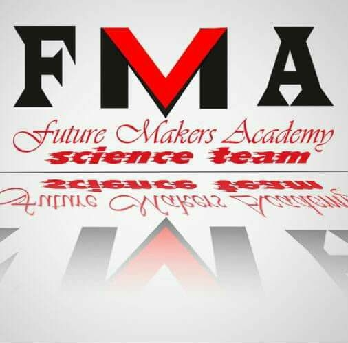 FMA Science Team