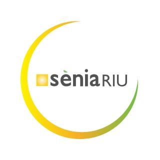 Camping Sènia Riu | San Pedro Pescador