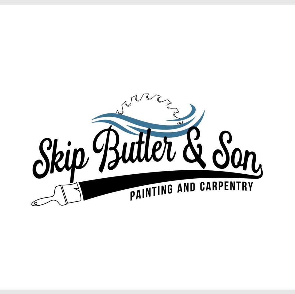 Tuckerton Lumber Company added... - Tuckerton Lumber Company