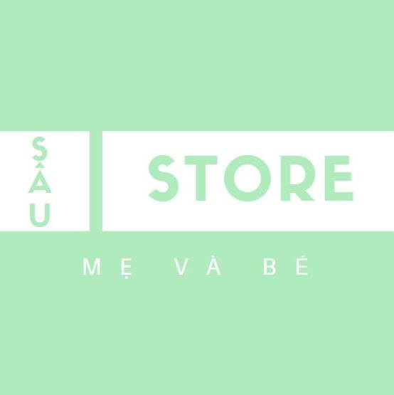 Sâu Store