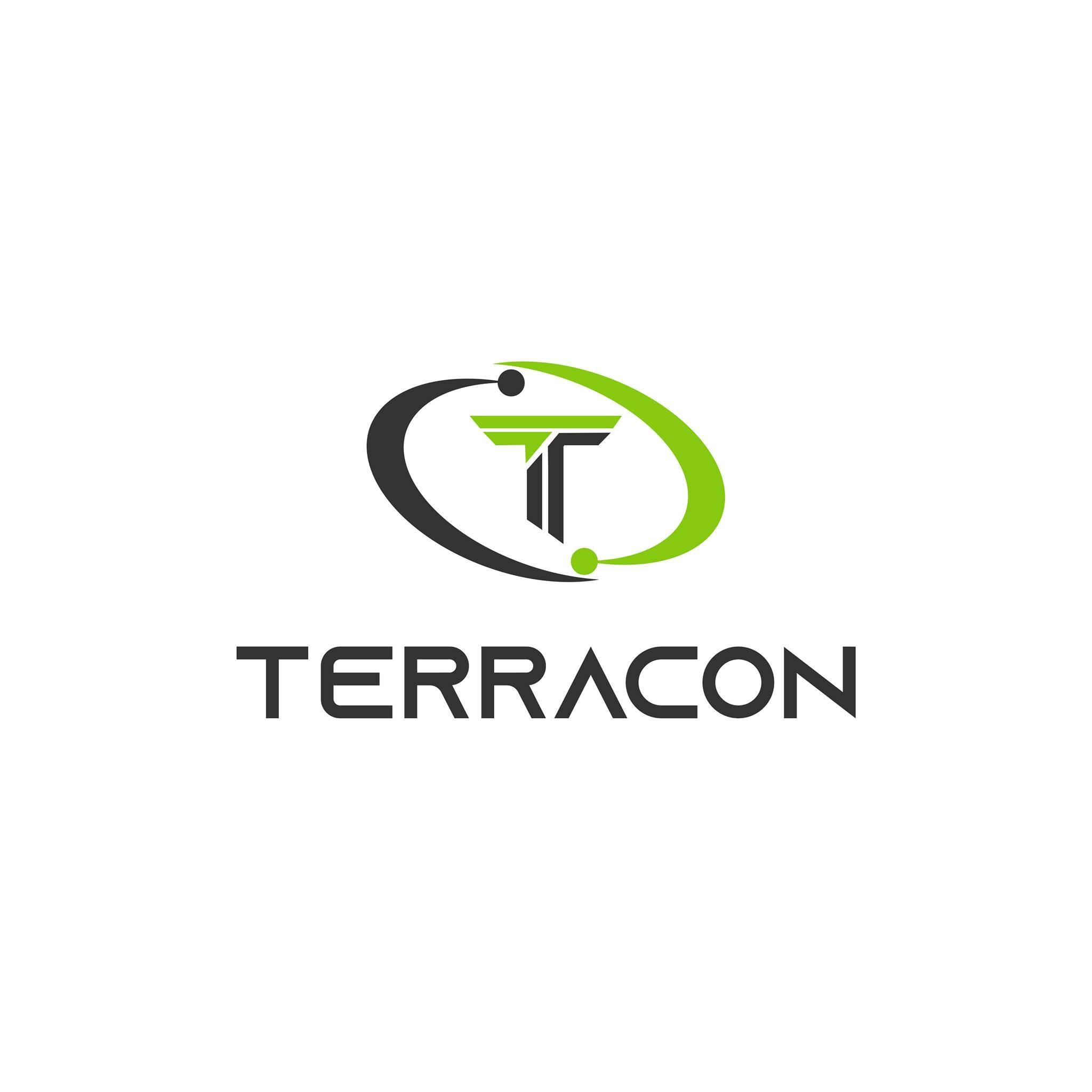 Terracon